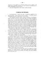 giornale/CFI0364270/1929/v.1/00000430