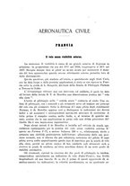 giornale/CFI0364270/1929/v.1/00000435