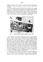 giornale/CFI0364270/1929/v.1/00000436