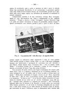 giornale/CFI0364270/1929/v.1/00000437