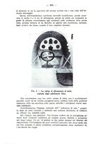 giornale/CFI0364270/1929/v.1/00000438