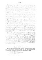 giornale/CFI0364270/1929/v.1/00000439