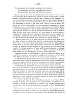 giornale/CFI0364270/1929/v.1/00000440