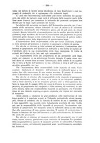 giornale/CFI0364270/1929/v.1/00000441