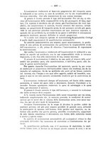 giornale/CFI0364270/1929/v.1/00000442