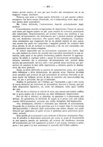 giornale/CFI0364270/1929/v.1/00000443