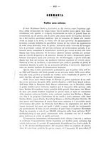 giornale/CFI0364270/1929/v.1/00000444