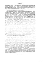 giornale/CFI0364270/1929/v.1/00000445