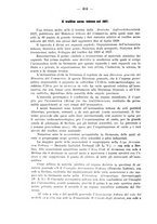 giornale/CFI0364270/1929/v.1/00000446