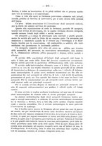 giornale/CFI0364270/1929/v.1/00000447