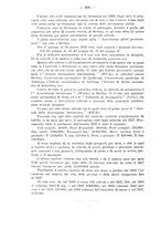 giornale/CFI0364270/1929/v.1/00000448