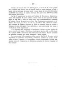 giornale/CFI0364270/1929/v.1/00000451