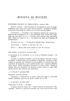 giornale/CFI0364270/1929/v.1/00000453