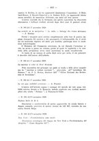 giornale/CFI0364270/1929/v.1/00000454