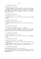 giornale/CFI0364270/1929/v.1/00000455