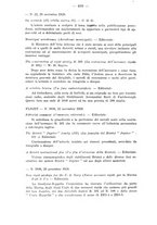 giornale/CFI0364270/1929/v.1/00000458