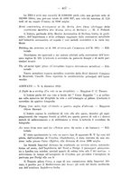 giornale/CFI0364270/1929/v.1/00000459