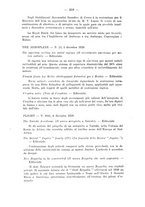 giornale/CFI0364270/1929/v.1/00000460