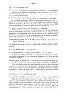 giornale/CFI0364270/1929/v.1/00000461