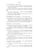 giornale/CFI0364270/1929/v.1/00000462