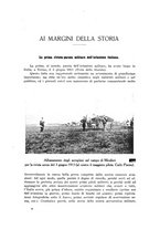 giornale/CFI0364270/1929/v.1/00000465