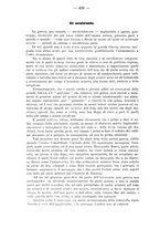 giornale/CFI0364270/1929/v.1/00000468