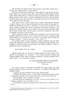 giornale/CFI0364270/1929/v.1/00000469