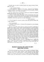 giornale/CFI0364270/1929/v.1/00000470