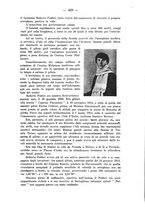 giornale/CFI0364270/1929/v.1/00000471