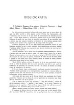 giornale/CFI0364270/1929/v.1/00000473