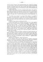 giornale/CFI0364270/1929/v.1/00000474