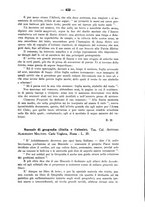 giornale/CFI0364270/1929/v.1/00000475