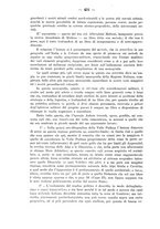 giornale/CFI0364270/1929/v.1/00000476