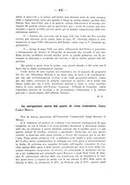 giornale/CFI0364270/1929/v.1/00000477