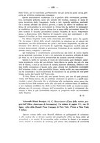 giornale/CFI0364270/1929/v.1/00000478