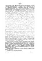 giornale/CFI0364270/1929/v.1/00000479