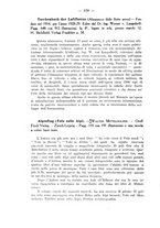 giornale/CFI0364270/1929/v.1/00000480