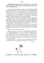 giornale/CFI0364270/1929/v.1/00000481