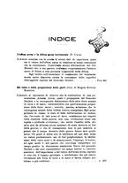 giornale/CFI0364270/1929/v.1/00000489