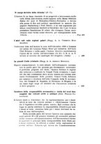 giornale/CFI0364270/1929/v.1/00000490