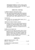 giornale/CFI0364270/1929/v.1/00000491