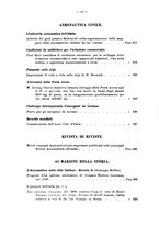 giornale/CFI0364270/1929/v.1/00000492