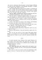 giornale/CFI0364270/1929/v.1/00000498