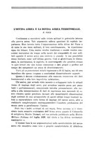 giornale/CFI0364270/1929/v.1/00000501