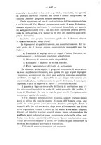 giornale/CFI0364270/1929/v.1/00000502