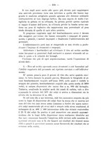 giornale/CFI0364270/1929/v.1/00000504