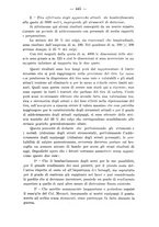 giornale/CFI0364270/1929/v.1/00000505