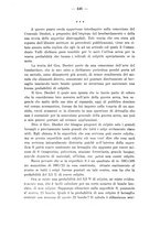 giornale/CFI0364270/1929/v.1/00000506