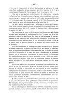 giornale/CFI0364270/1929/v.1/00000507