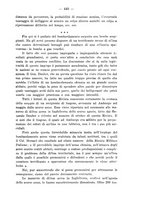 giornale/CFI0364270/1929/v.1/00000509